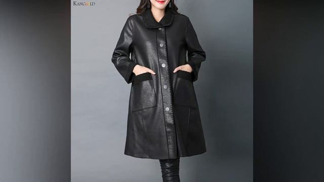Купить кожаную куртку косуху женскую смотреть онлайн