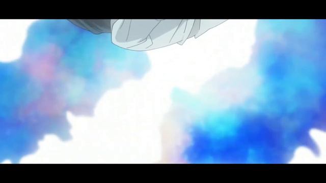 [AMV] Отказавшись от тебя,я встретила его смотреть онлайн