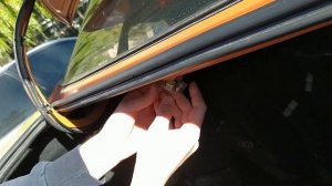 Освещение багажника Авео Т250