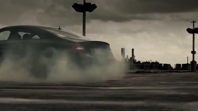 Если ты в меньшинстве 720p смотреть онлайн