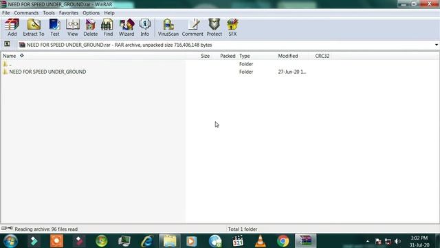 CONVERTING .ZIP FILE TO SFX FILE (A SELF EXTRACTING SETUP) USING WINRAR ARCHIVER... смотреть онлайн