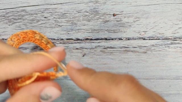 Мастер-класс. Платье "Жемчужинка" для кукол Paola Reina. Часть 1. Лиф платья. смотреть онлайн