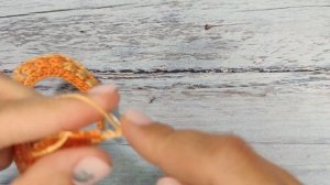 Мастер-класс. Платье "Жемчужинка" для кукол Paola Reina. Часть 1. Лиф платья.