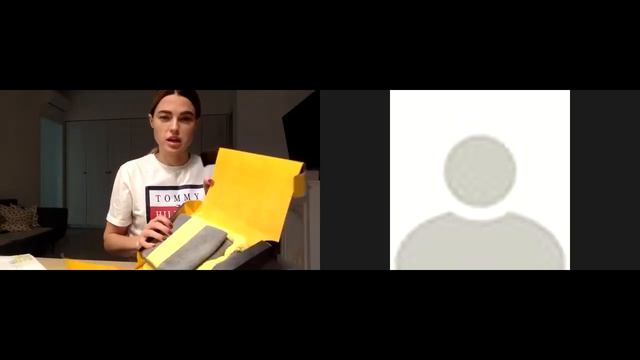 Как открыть S1 пошагово+ промо на январь 2021! смотреть онлайн