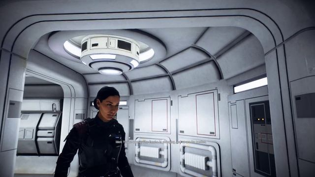 Star Wars Battlefront II 2023 11 02 19 17 10 20 смотреть онлайн