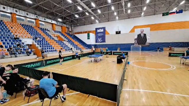 Фишт АГУ-Угмк резерв смотреть онлайн
