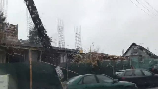 Дачи НКВД под Минском смотреть онлайн