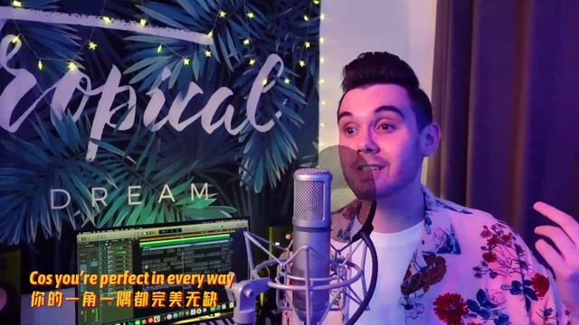 Who Sang it Better: 热爱105°C的你 / Super Idol - A Si (Taiwan,Indonesia,Malaysia,Australia,UK) смотреть онлайн
