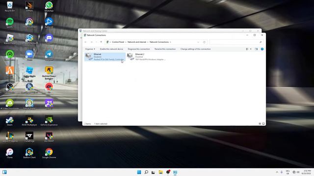 Sekiro – How to Fix Connection/Server Issues! | Complete 2022 Tutorial смотреть онлайн
