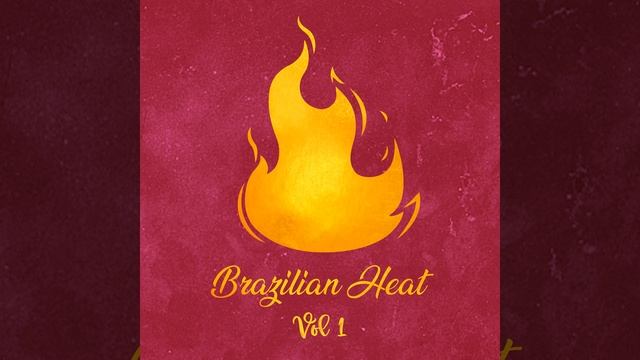 96 F Maj - Psychedelic Reggaeton смотреть онлайн