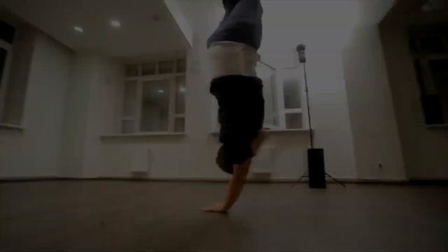 DuoBuzz - Overdrive [ Electro - Freestyle Music ] смотреть онлайн