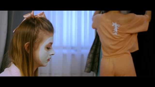 [2017] Instagram: Начало смотреть онлайн