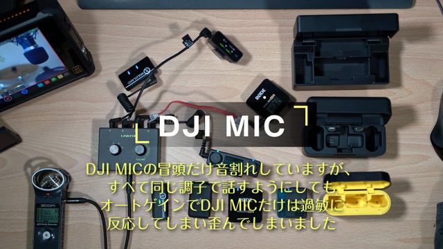 LARK M1 セカンドレビュー　ライバル３機種と完全比較！【P#002】 смотреть онлайн