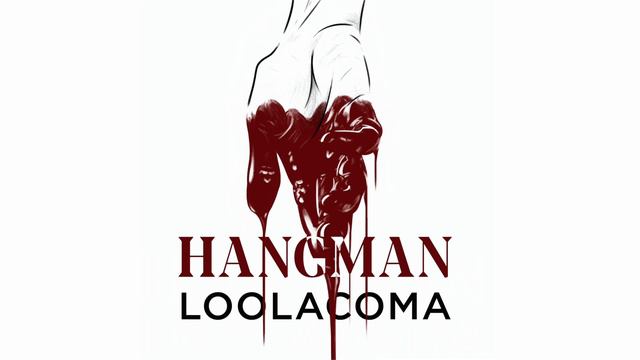 Loolacoma - Hangman | Official Soundtrack сериала КОСА смотреть онлайн