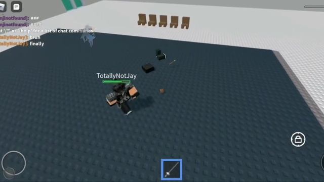 Arceus X Scripts || New ?Shift Lock? *OP*|| Roblox Mobile ?