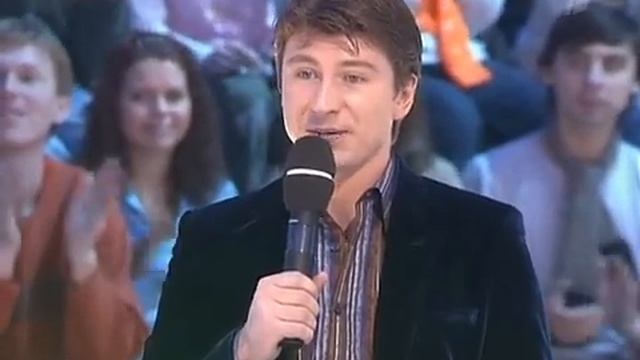 rasbegaev-bereshnaya_interview.kapustnik.avi смотреть онлайн