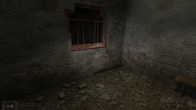 Lost World Origin Прохождение #1 Первый Артефакт смотреть онлайн