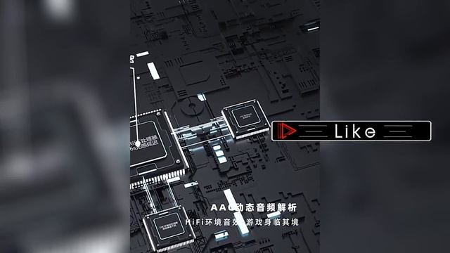 топ 5 Игровые TWS наушники для мобильного гейменга с Aliexpress беспроводные наушники 2022 смотреть онлайн