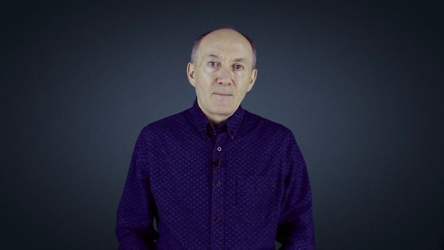 Творческий Путь к Успеху