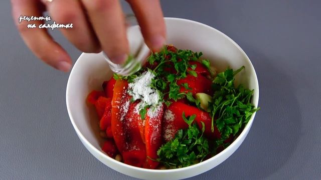 Учим Делать Искусно