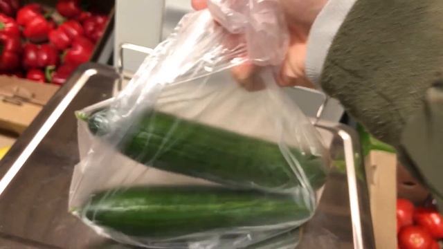 VLOG: ГОТОВИМ ДОМАШНИЕ БУРГЕРЫ смотреть онлайн