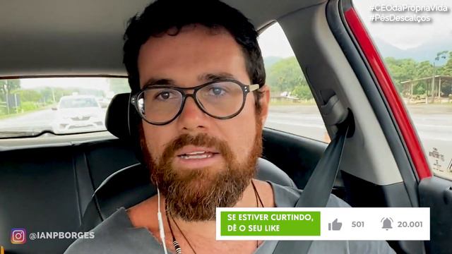 COMO ARRANJAR TEMPO PARA COMEÇAR NA INTERNET? смотреть онлайн