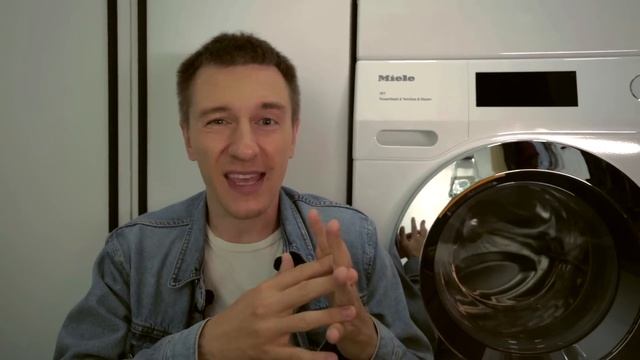 Квартира в которой есть всё. Ремонт Вашей мечты. смотреть онлайн