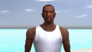 Вузи учит плавать (RUS)