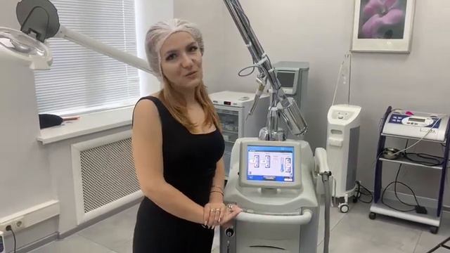 Отзыв сразу после процедуры фотоомоложения смотреть онлайн