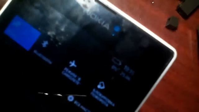 НОЛЬ процентов телефон работает посмотрите смотреть онлайн