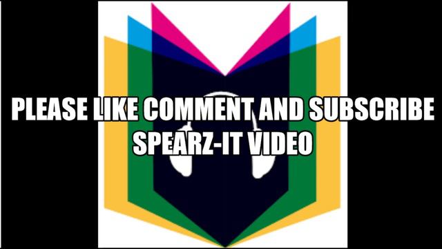 35 Sonnets by Fernando Pessoa Sonnet IV Full Audiobook смотреть онлайн