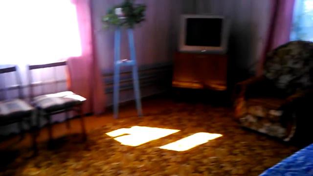 Копия видео 89130939401, Алтай. Домик в Чемале. Отдых. смотреть онлайн