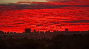 КИНО - группа крови (минус для электрогитары с вокалом)