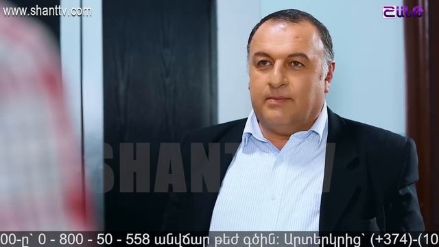 Outdance 1 - Սերիա 6 смотреть онлайн