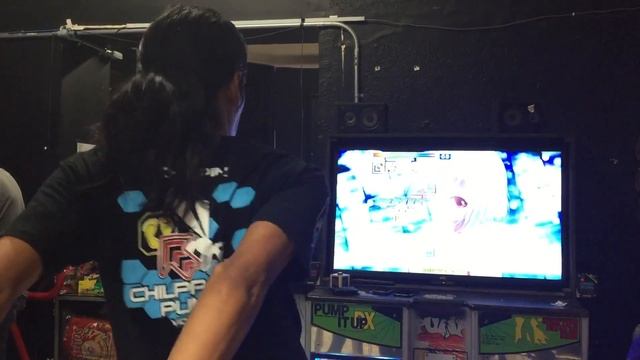 Gato / just hold on S21 смотреть онлайн