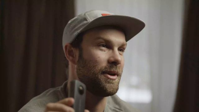 Insta360 ONE X2: Alpine Skiing with Olympian Travis Ganong смотреть онлайн