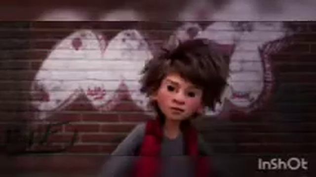 Семейка Бигфутов 2 смотреть онлайн