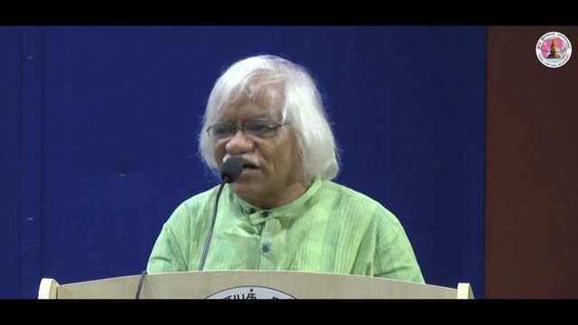தமிழ்க்கலை வரலாறு எழுதியல் смотреть онлайн