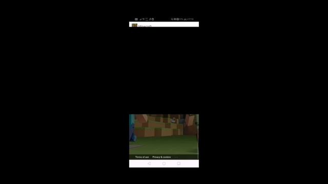 How To Downgrade Your Minecraft Pocket Edition From 1.13 To 1.12 [XBOX LOGIN] ?