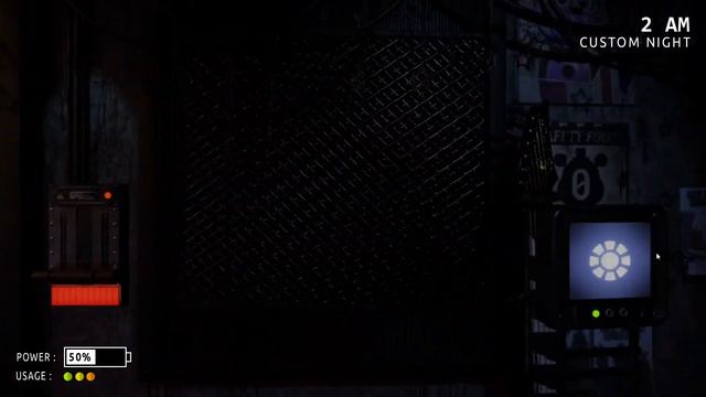 FNAF PLUS ВЫШЕЛ!? ПРОХОЖДЕНИЕ ФНАФ PLUS! смотреть онлайн