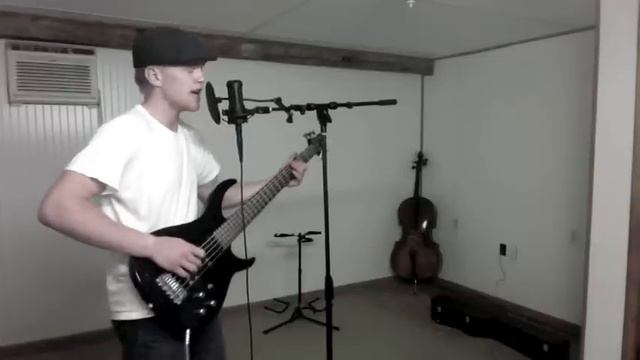 "Heart That Will Never Break Again" смотреть онлайн