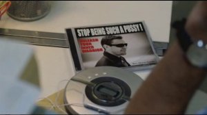 Роковые ошибки Тодда Маргарета