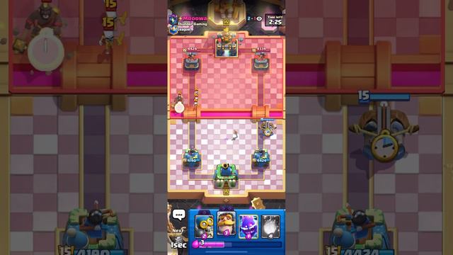 This Bomber Evolution Deck will make you "WIN" Everytime смотреть онлайн