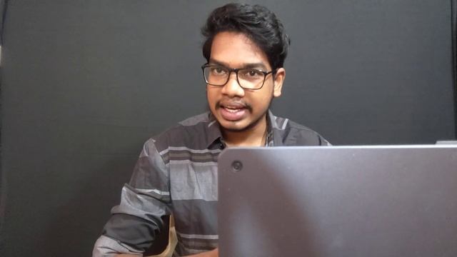 Python Nerchukovali ani anukuntunara? смотреть онлайн