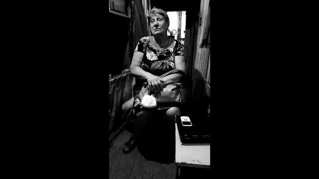 О ЧЕМ ГОВОРЯТ БАБУШКИ смотреть онлайн