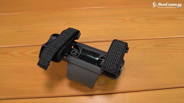 ОБЗОР ВЕЛОЗАМКА KRYPTONITE KEEPER 695 FOLDОБЗОР ВЕЛОЗАМКА KRYPTONITE KEEPER 695 FOLD