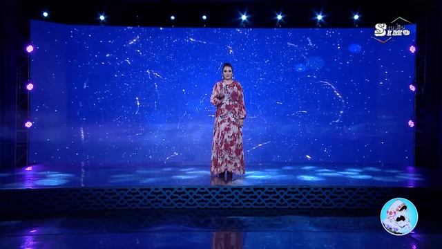 Ситораи Кароматулло - Модар | Sitorai Karomatullo - Modar смотреть онлайн