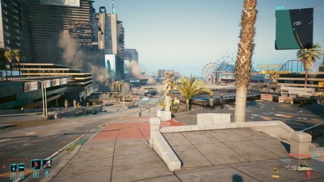2023 PC Modding Tutorials: How To Install The Appearance Menu Mod In Cyberpunk 2077 смотреть онлайн