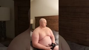 Взял себя в руки и сделал идеальное тело