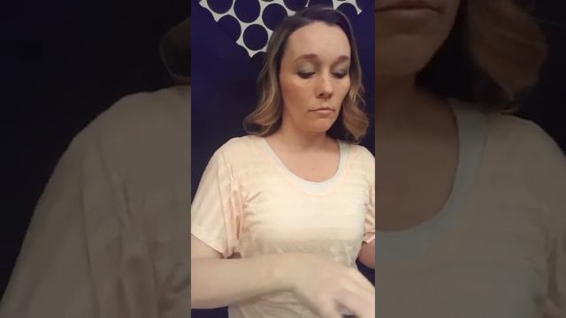 Younique Foundation- Liquid, BB cream, Cream and Pressed Powder смотреть онлайн